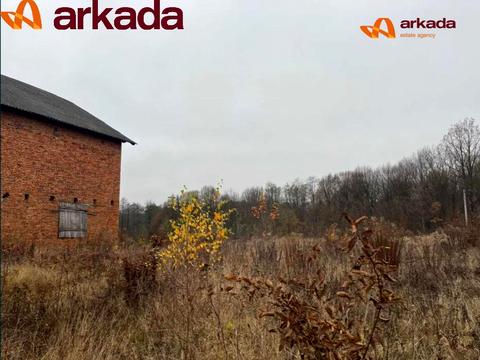 будинок за адресою урочище камінне