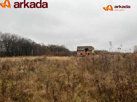 будинок за адресою урочище камінне