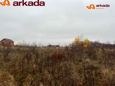 будинок за адресою урочище камінне