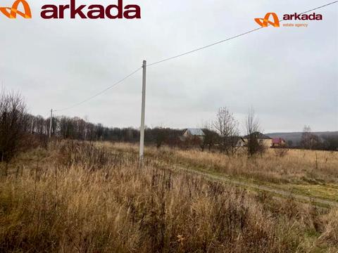будинок за адресою урочище камінне