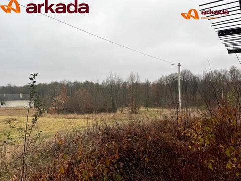 будинок за адресою урочище камінне