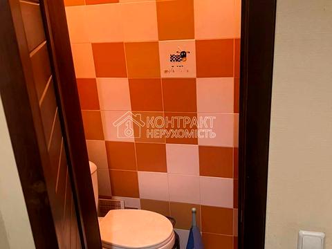 квартира по адресу Тракторостроителей просп., 158а