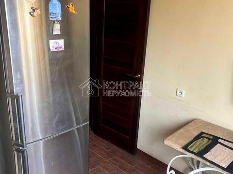 квартира по адресу Тракторостроителей просп., 158а