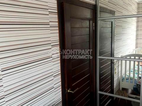 квартира по адресу Тракторостроителей просп., 158а