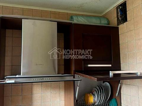 квартира по адресу Тракторостроителей просп., 158а