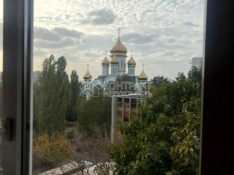 квартира по адресу Тракторостроителей просп., 158а