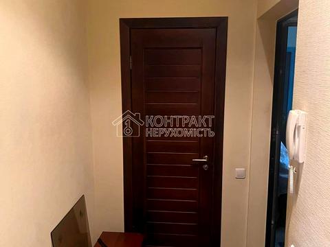 квартира по адресу Тракторостроителей просп., 158а