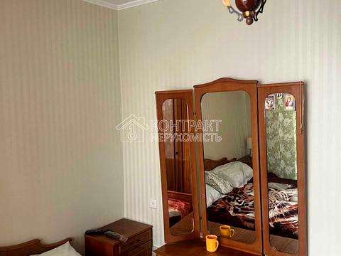 квартира по адресу Тракторостроителей просп., 158а