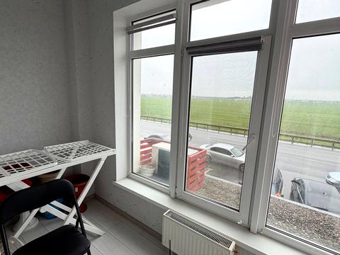 квартира за адресою Спрейса вул., 2