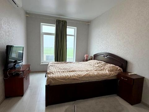 квартира за адресою Спрейса вул., 2