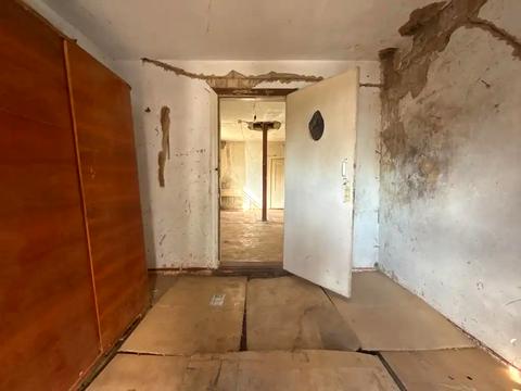 будинок за адресою Червона, 50