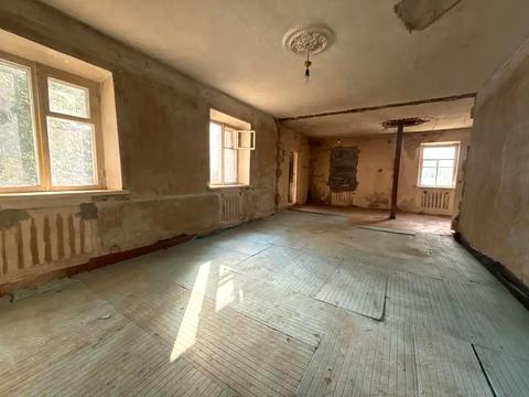 будинок за адресою Червона, 50