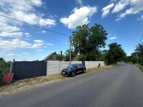 будинок за адресою Червона, 50