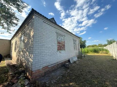 будинок за адресою Червона, 50