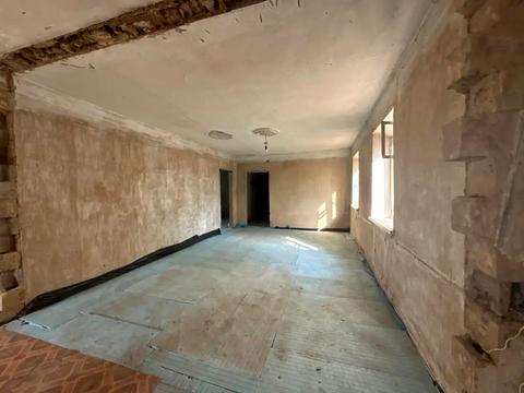 будинок за адресою Червона, 50