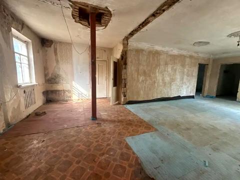 будинок за адресою Червона, 50