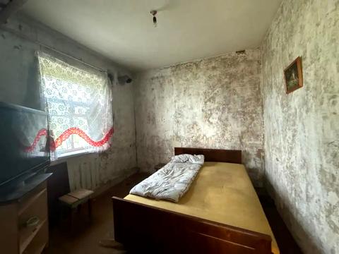 будинок за адресою Червона, 50