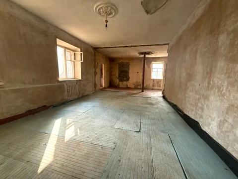 будинок за адресою Червона, 50