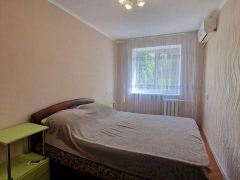 квартира за адресою Дніпро, Петра Калнишевського просп. (Косіора), 47