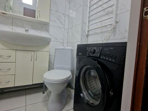 квартира за адресою Дніпро, Петра Калнишевського просп. (Косіора), 47