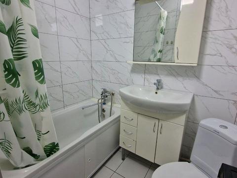 квартира за адресою Дніпро, Петра Калнишевського просп. (Косіора), 47