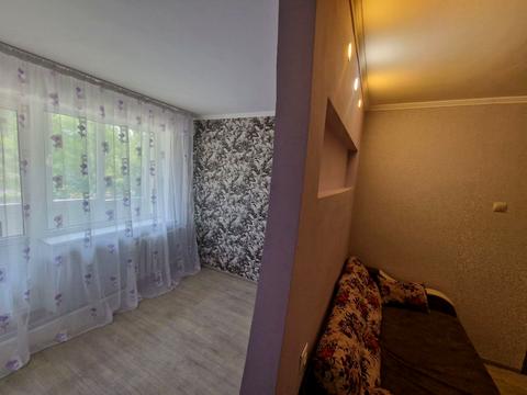 квартира за адресою Дніпро, Петра Калнишевського просп. (Косіора), 47