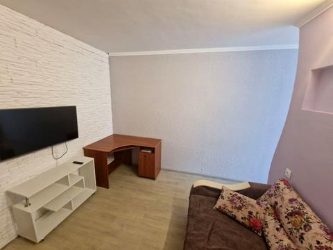 квартира за адресою Дніпро, Петра Калнишевського просп. (Косіора), 47