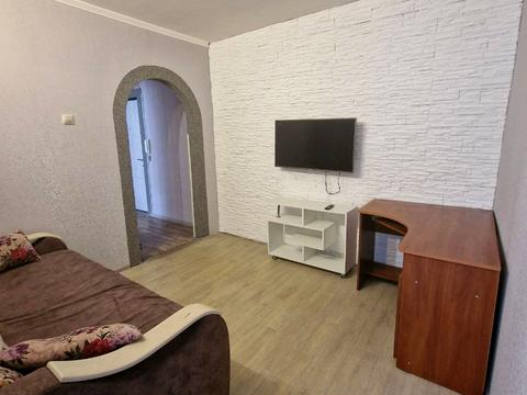 квартира за адресою Дніпро, Петра Калнишевського просп. (Косіора), 47