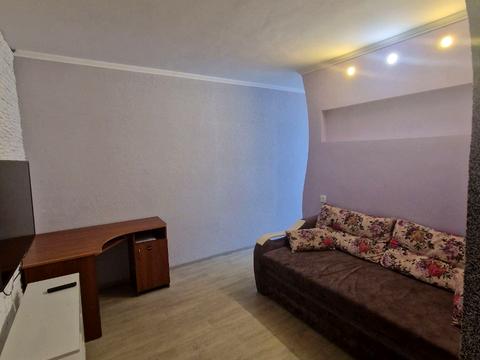 квартира за адресою Дніпро, Петра Калнишевського просп. (Косіора), 47