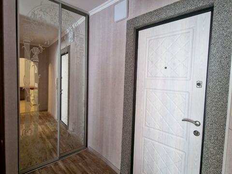 квартира за адресою Дніпро, Петра Калнишевського просп. (Косіора), 47