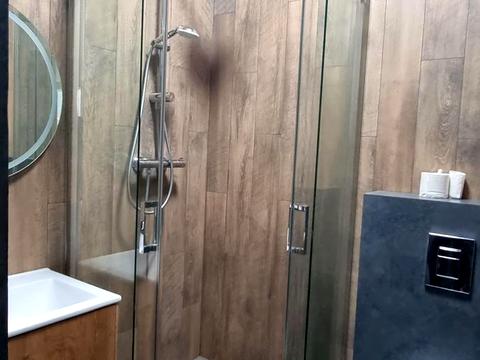 квартира по адресу Никольско-Слободская ул., 3-А