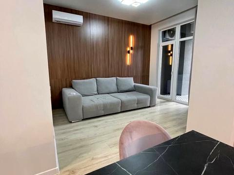 квартира за адресою Степана Бандери вул. (Шмідта), 15