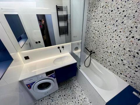 квартира за адресою Степана Бандери вул. (Шмідта), 15