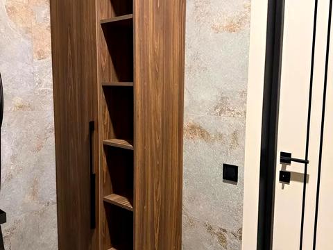 квартира за адресою Вовчинецька вул., (Будинок)