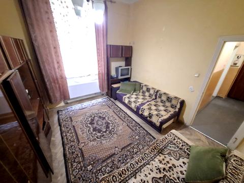 квартира за адресою Михайла Туган-Барановського вул. (Чкалова), 20