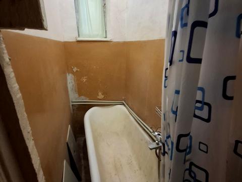 квартира по адресу Туган-Барановского ул. (Чкалова), 20
