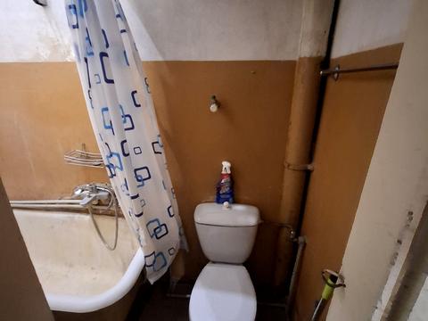 квартира по адресу Туган-Барановского ул. (Чкалова), 20
