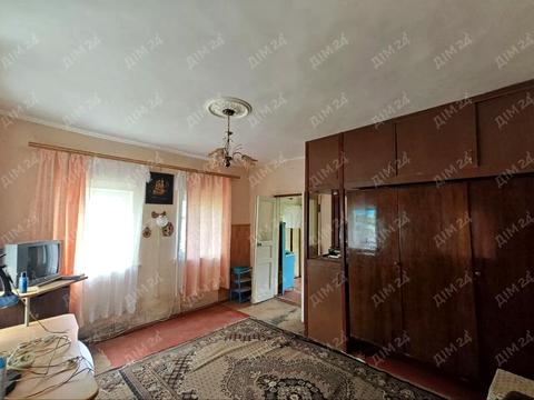 будинок за адресою с. Мильці, Центральна вул., 1