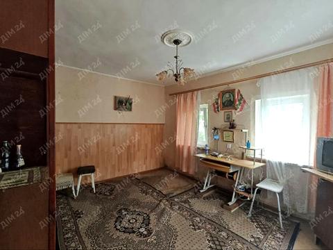 будинок за адресою с. Мильці, Центральна вул., 1