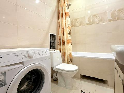 квартира за адресою Житня вул., 21