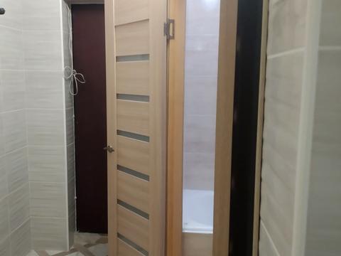 квартира по адресу Братиславская ул., 20-А