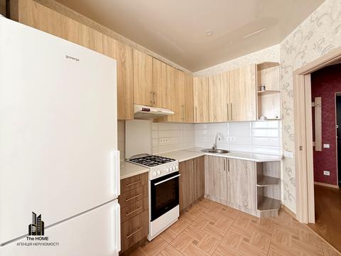 квартира за адресою Житня вул., 21