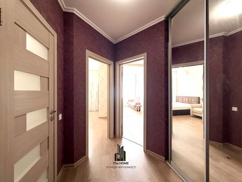 квартира за адресою Житня вул., 21