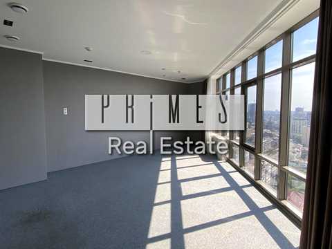 комерційна за адресою Велика Васильківська вул. (Червоноармійська), 72-А