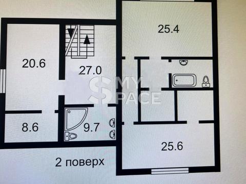 будинок за адресою Соборна вул.