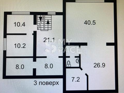 будинок за адресою Соборна вул.