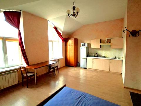 квартира за адресою Сумська вул., 2