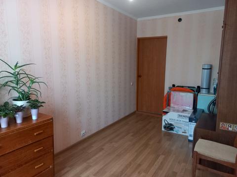квартира по адресу Петра Ніщинського ул., 12 к2