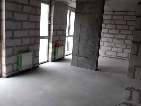 квартира по адресу Владимира Янева ул., (Будинок К2)