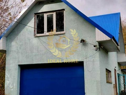 дом по адресу 1 травня, 45